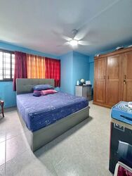 Blk 83 Whampoa View (Toa Payoh), HDB 4 Rooms #566697511